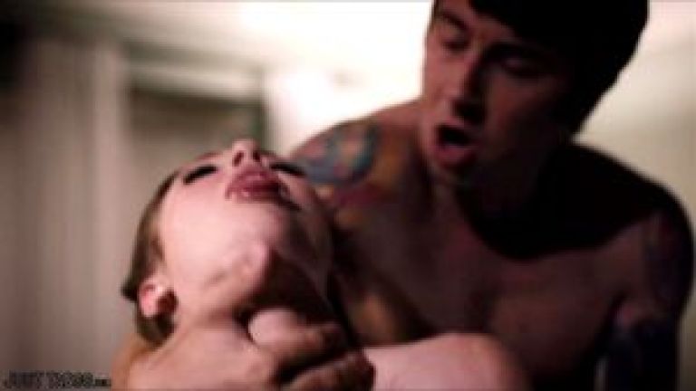 I'm gonna make your first time memorable