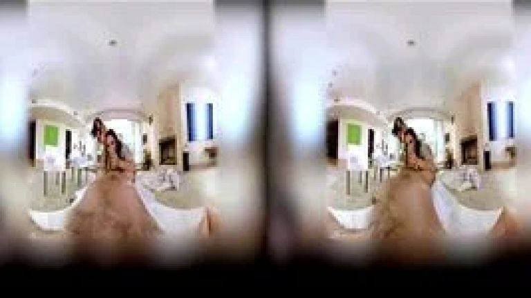 Abella danger vr