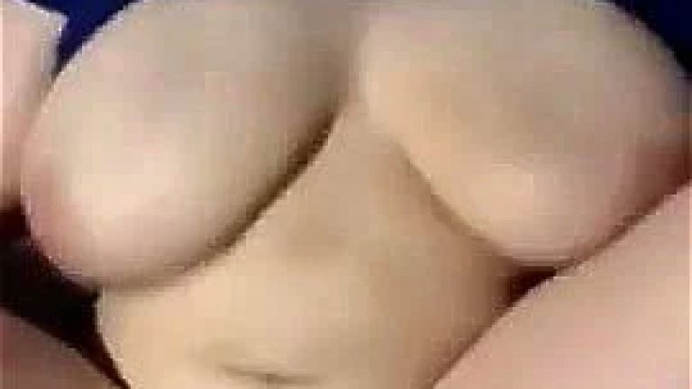 oh daddy, fuck me, cum in me