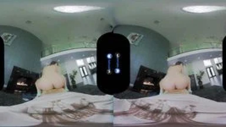 Abella Danger VR