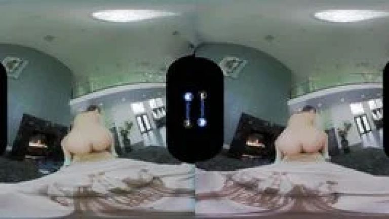 Abella Danger VR