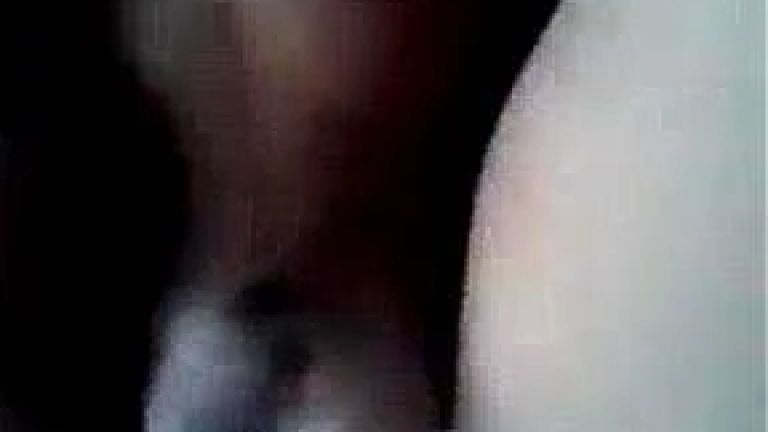 Blowjob
