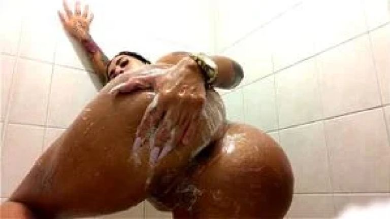 shower-49030e