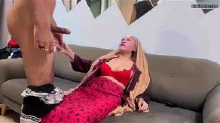 stick the dick deeper in the ass