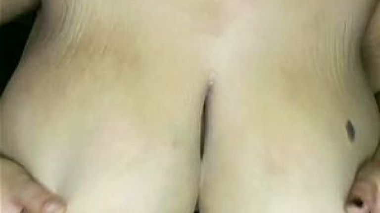 Jerry Macromastia Indian Tits