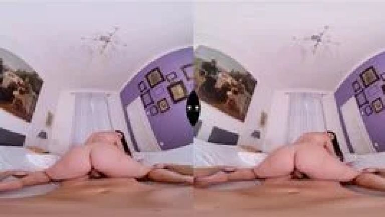 Don't watch porn honey, fuck me instead