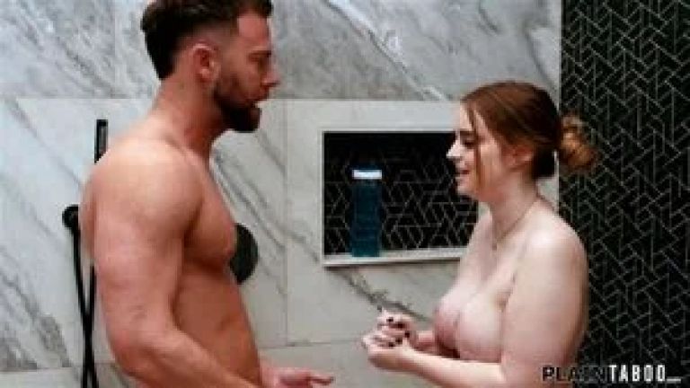 Why does my boner make you uncomfortable