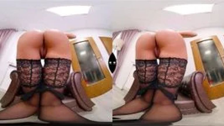 Fix my pussy and creampie me