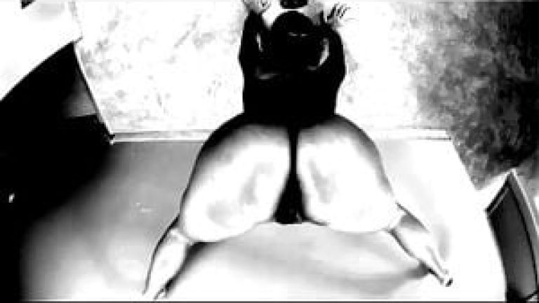twerrofskdzt