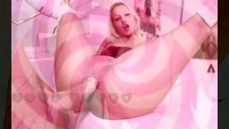 sissy hypno trip #11 - Audio by Neural Nets (minderaser on patreon)