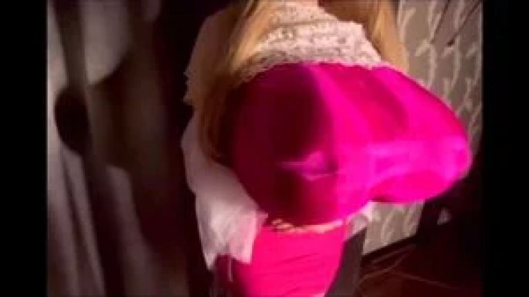 Subscribing to Deceit: The Art of Fake Tits