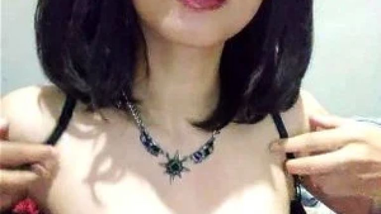 uuuuu