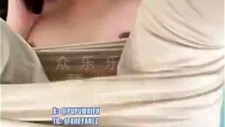 chinese glasses whore sex with stranger