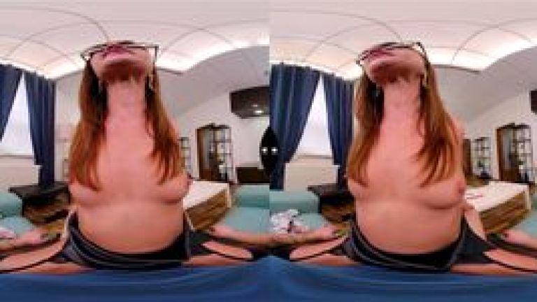 Squirting psycho therapy by Dr. Reece