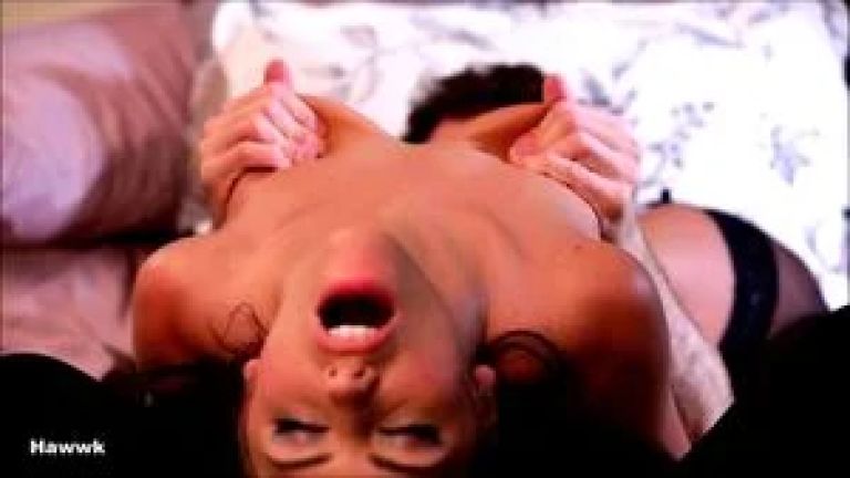 Erotic Porn Compilation (Cheap Thrills - Sia ft Sean Paul)