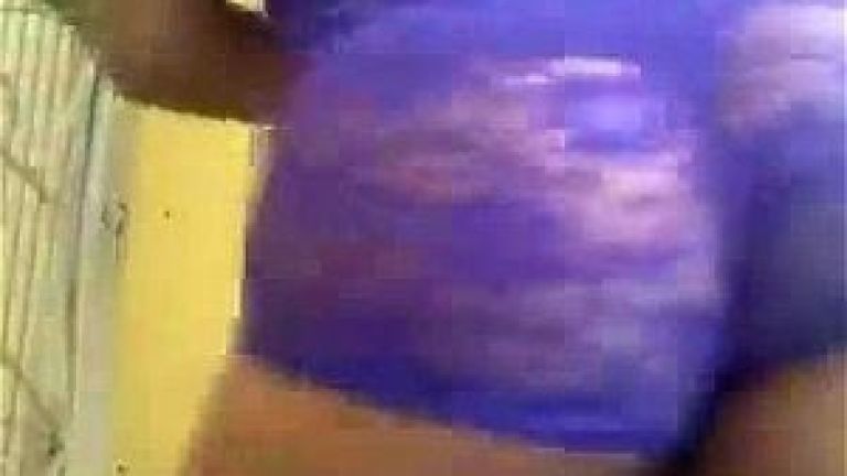 amostrada 2