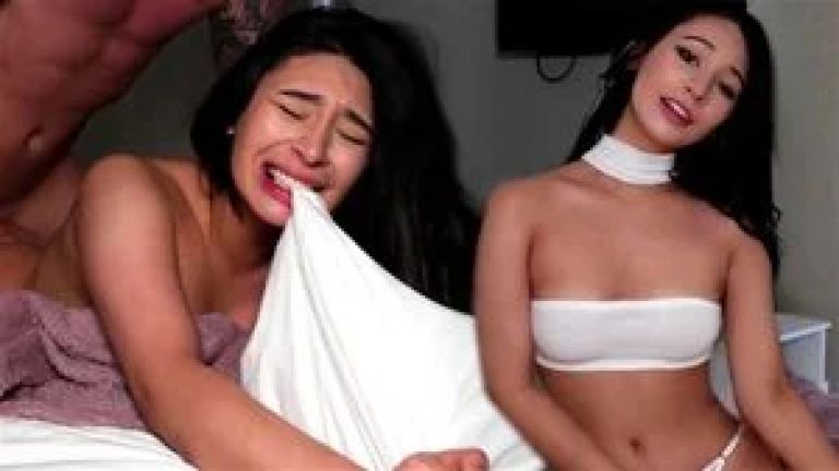 FUCKING THE NATIVE GIRL