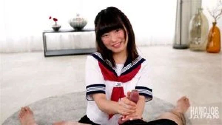 Aika Suzumiya 264