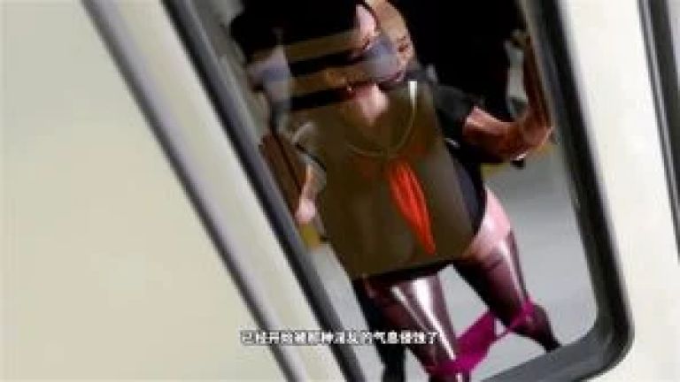 萧风十番姬奈田凉子成就特别版 31.57分钟