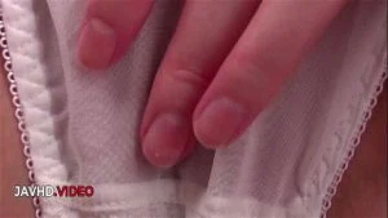 Yua Ariga's Sensual Asian Blowjob Experience